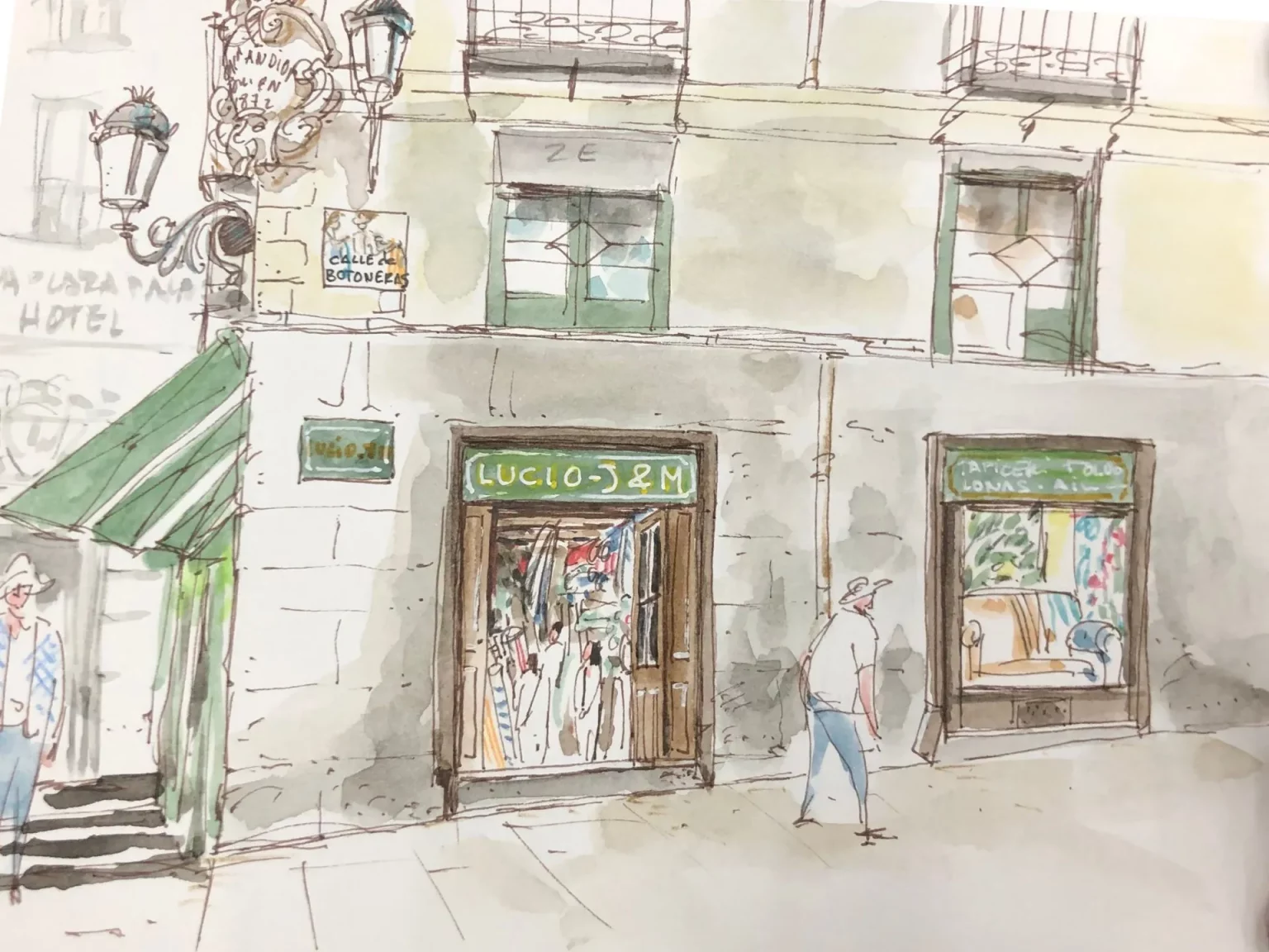 acuarelatiendaLUCIOJ Mbotoneras 1920w 1