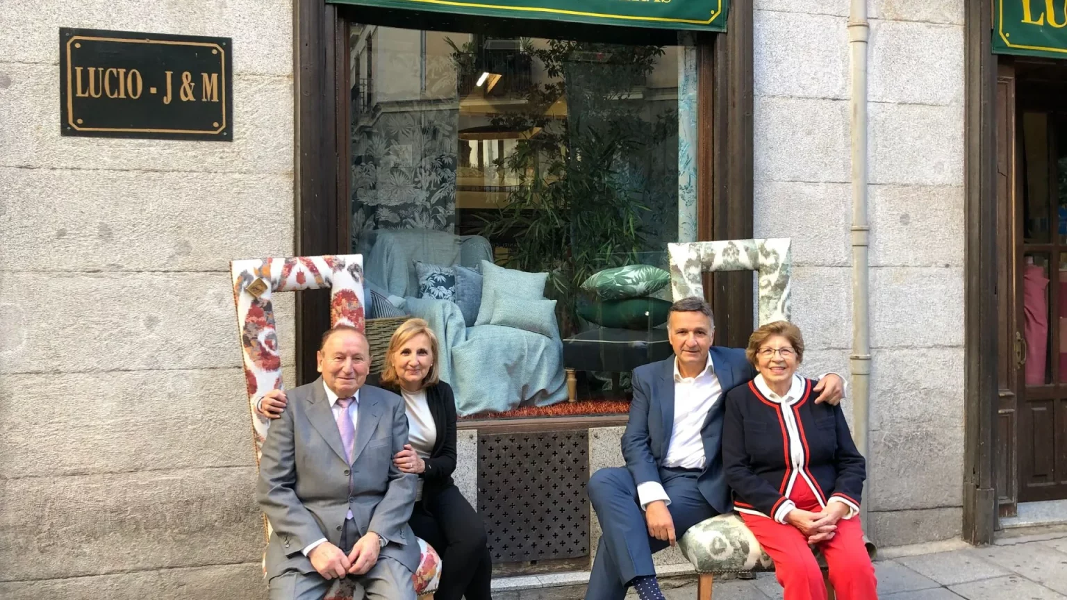 familiaLucioJ 26M 2880w