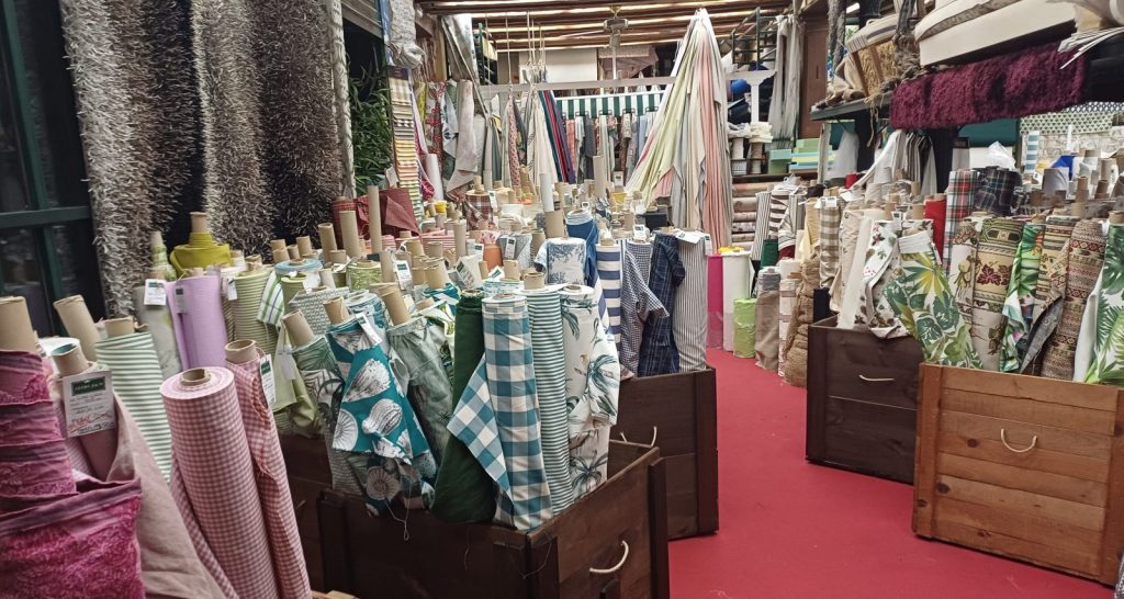 tienda Lucio jm scaled