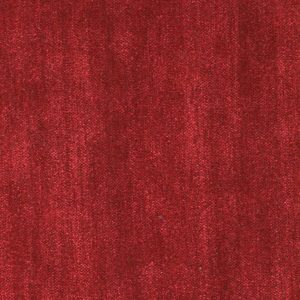 CHENILLA ALTEA C/1 ROJO