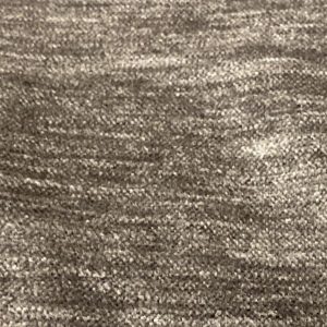 CHENILLA ALTEA C/10 SOMBRA