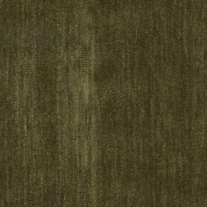 CHENILLA ALTEA C/12 VERDE