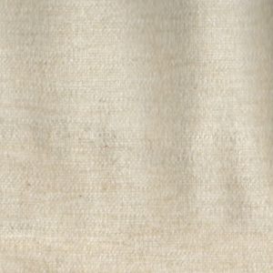 CHENILLA ALTEA C/14 CRUDO