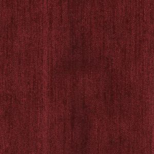 CHENILLA ALTEA C/2 GRANA