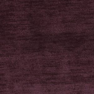 CHENILLA ALTEA C/3 MORADO