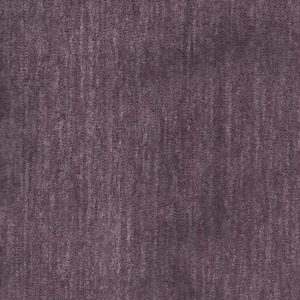 CHENILLA ALTEA C/4 LILA