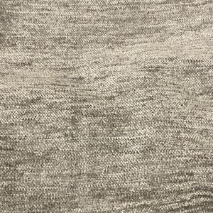 CHENILLA ALTEA C/9 TOPO