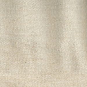 TELA CHENILLA ALTEA 14 CRUDO