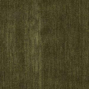 Chenilla Altea c12 verde scaled