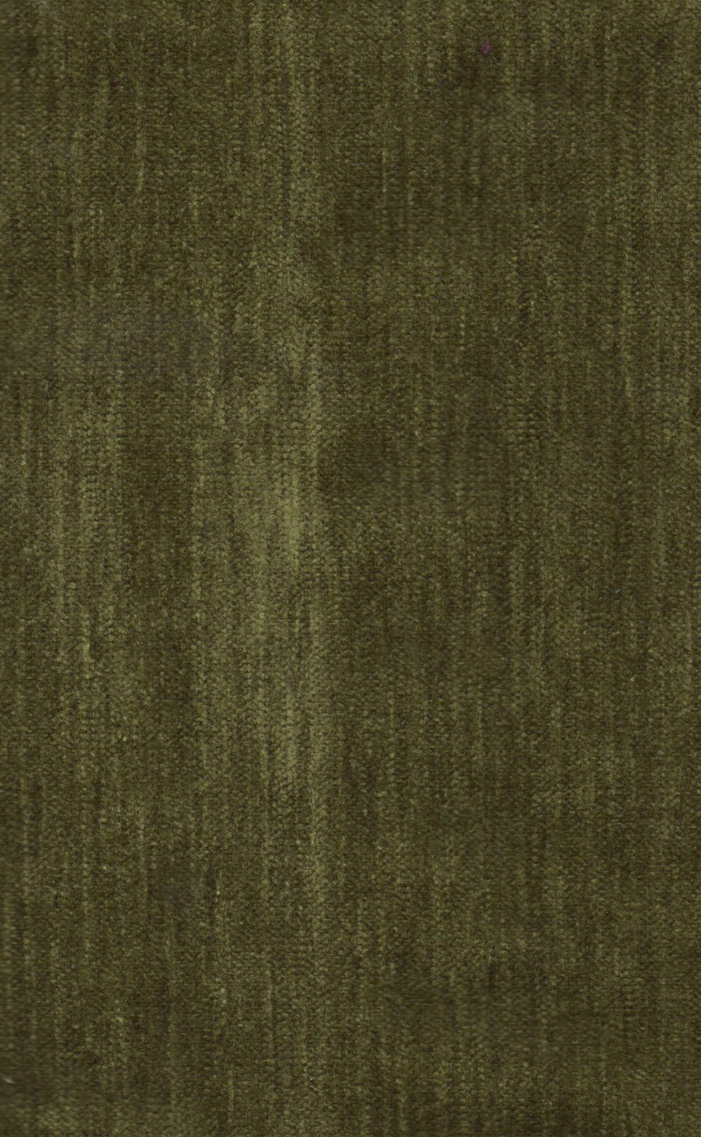 Chenilla Altea c12 verde scaled