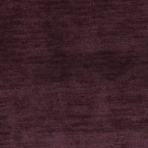 Chenilla Altea c3 morado scaled