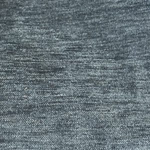 Chenilla Altea c7 bosque