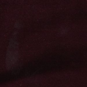 TERCIOPELO AMBERES C/2