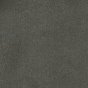 TERCIOPELO AMBERES C/6