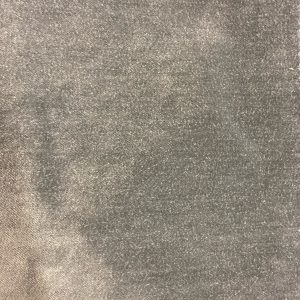 TERCIOPELO AMBERES C/9