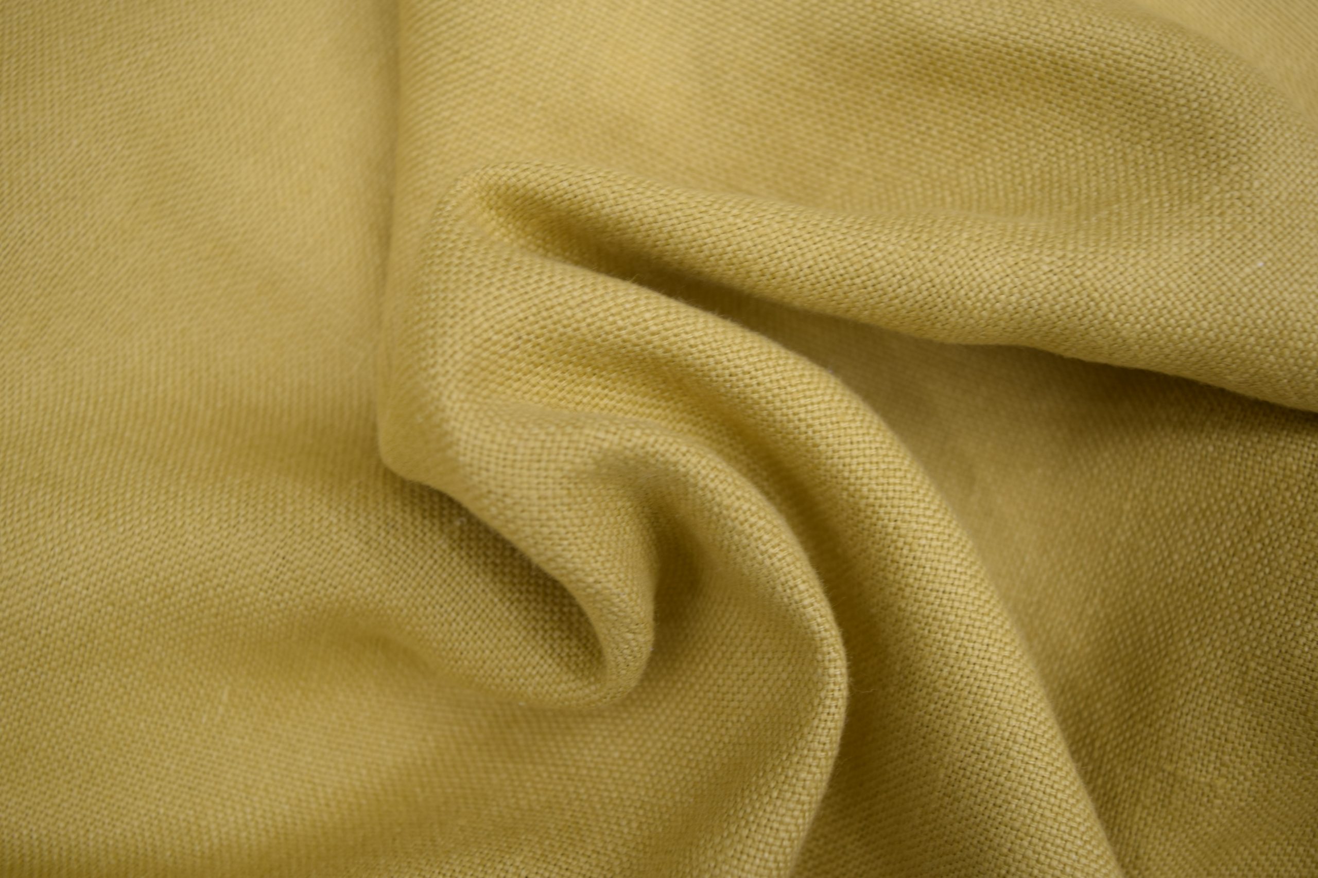 LINO MENINA C/120 - Imagen 2