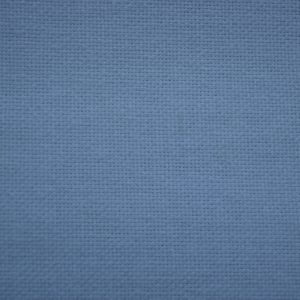 TITULO? BARI BLANCO??