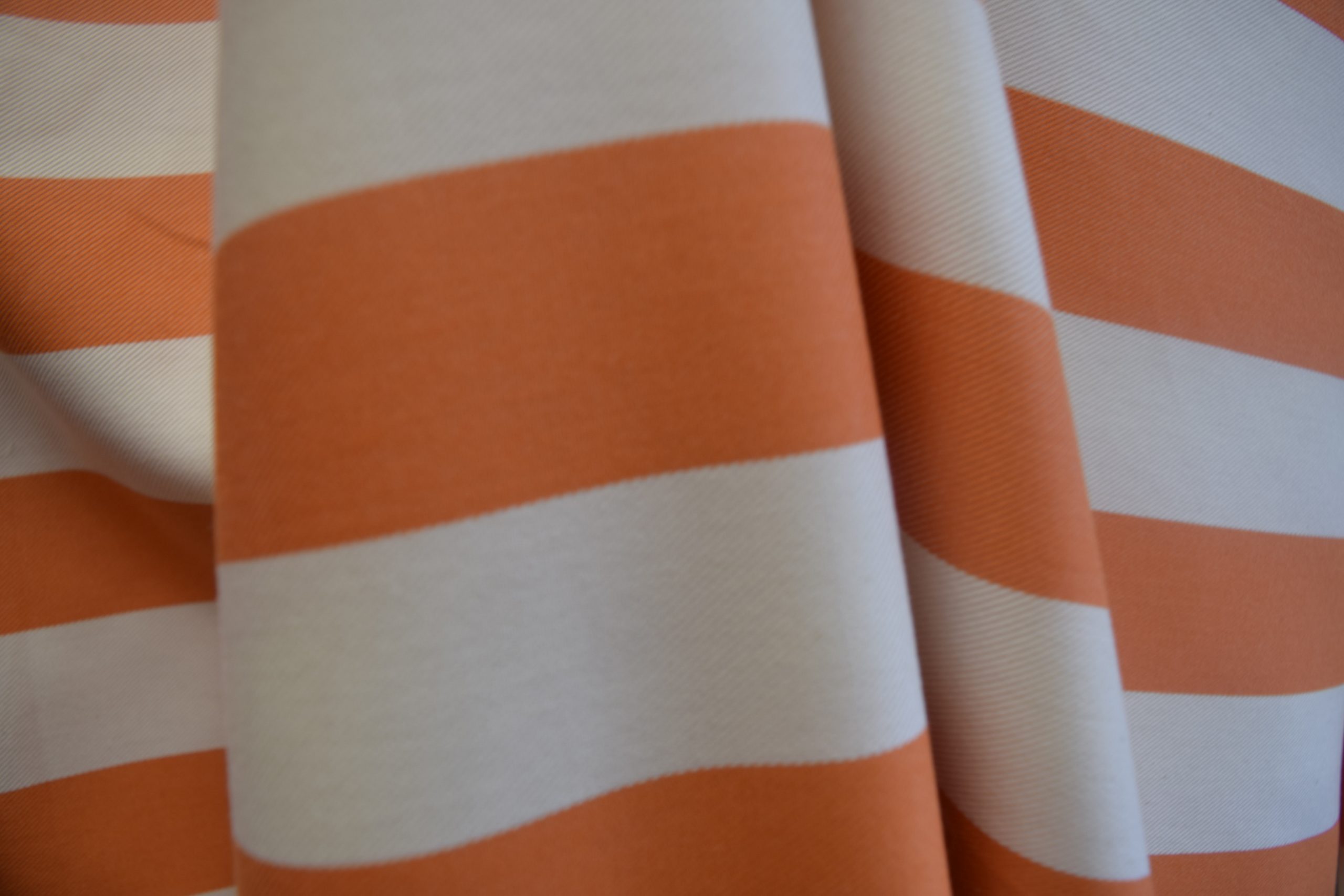 CALPE C/47 - Imagen 2