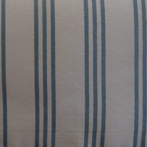 DSC 0909 scaled e1761927042351