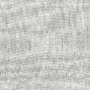 LINO MENINA 102 - GRIS ALUMINIO