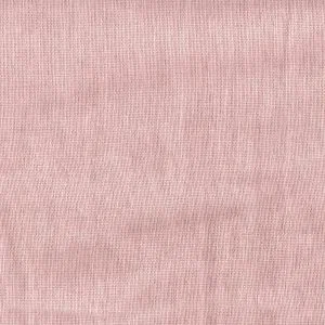 LINO MENINA 106 - ROSA PALO