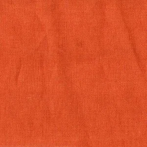 LINO MENINA 109 - NARANJA