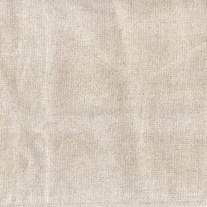 LINO MENINA 111 - NATURAL CLARO