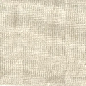 LINO MENINA 112 - BEIGE CLARO