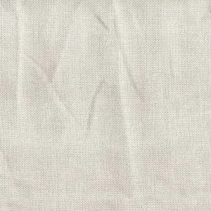 LINO MENINA 113 - GRIS PLATINO