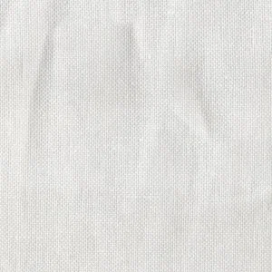 LINO MENINA 114 - CRUDO