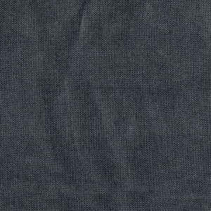 LINO MENINA 118 - AZUL INDIGO