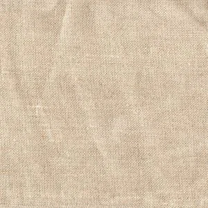 LINO MENINA 119 - NATURAL