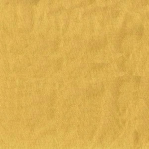 LINO MENINA 120 - MOSTAZA