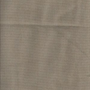 loneta algodon poliester beige ibiza lucio