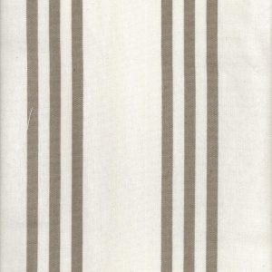 loneta algodon poliester beige mallorca lucio