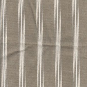 loneta algodon poliester beige menorca lucio