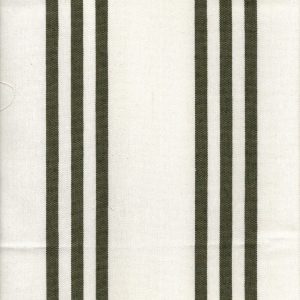 loneta algodon poliester caqui mallorca lucio