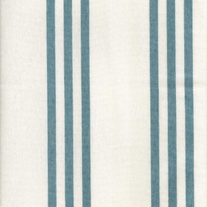 loneta algodon poliester celeste mallorca lucio