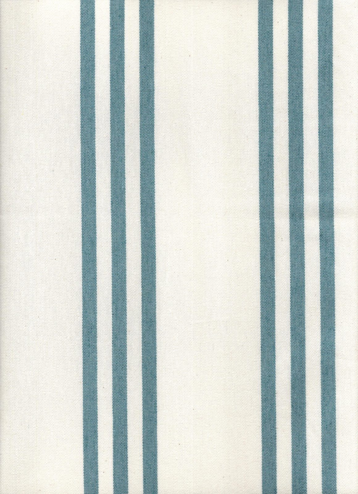 loneta algodon poliester celeste mallorca lucio