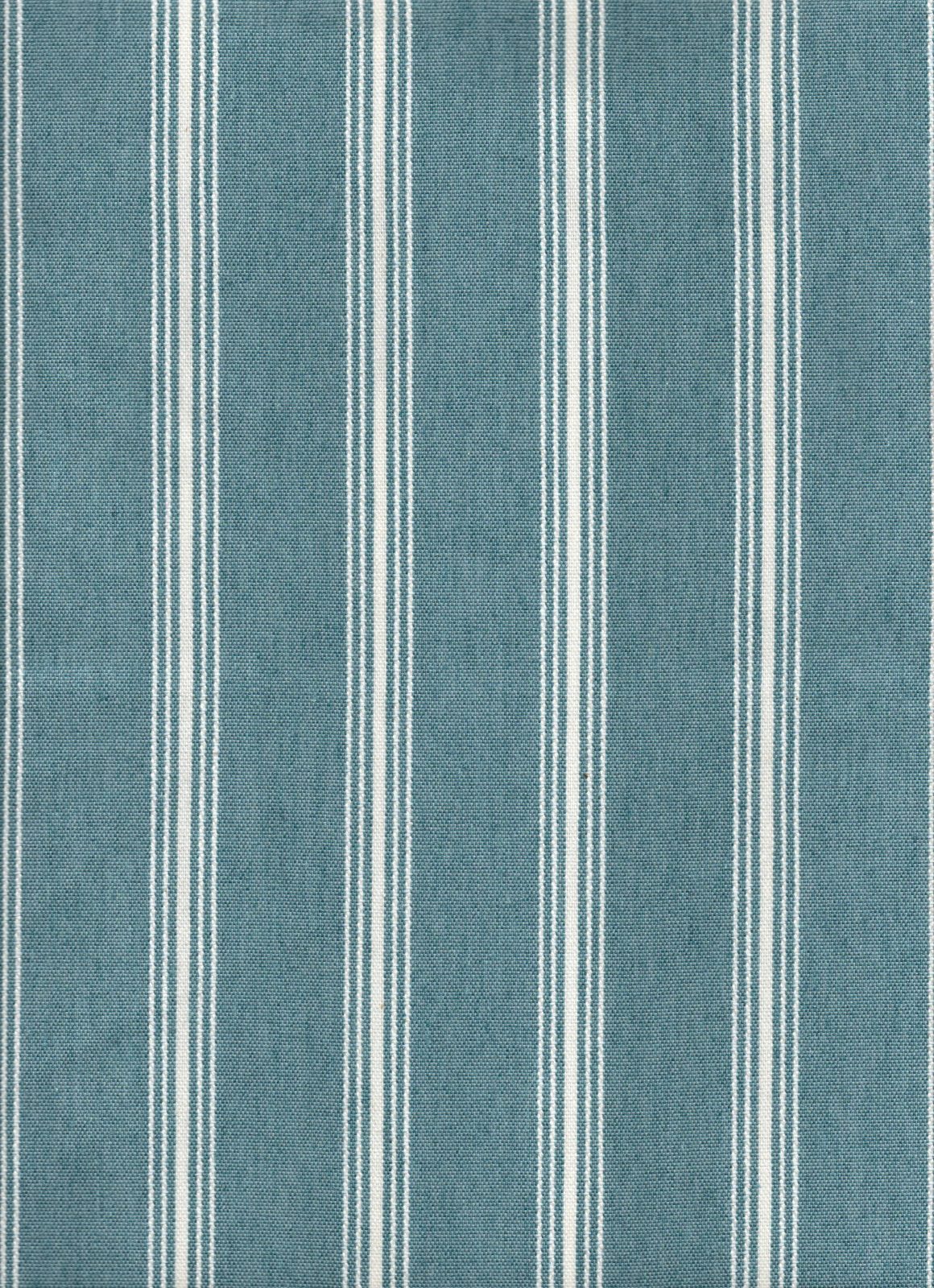 loneta algodon poliester celeste menorca lucio