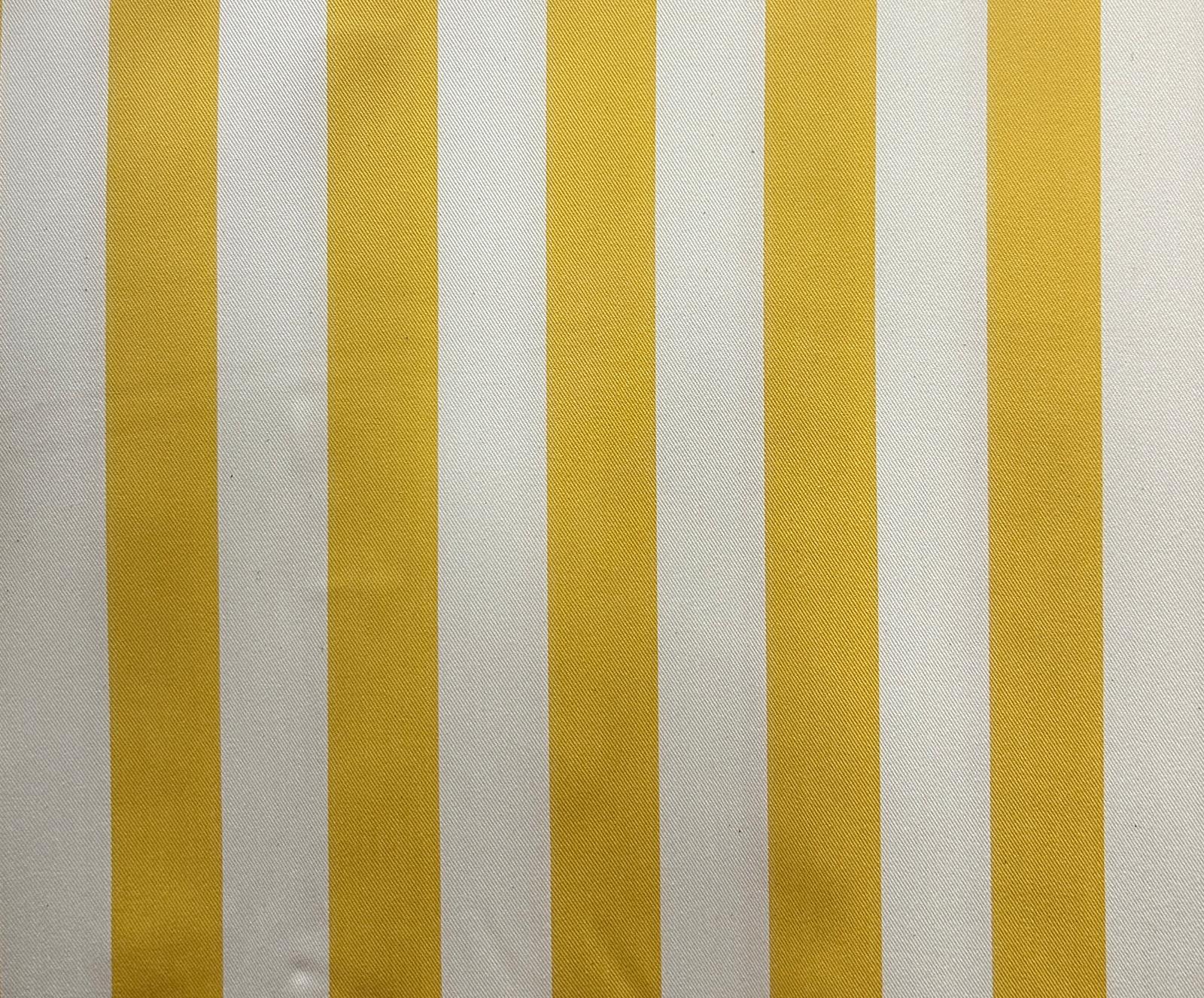 algodon 100 calpe 42 2 lucio