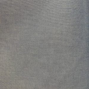 tela azul 100 algodon calpe 10 lucio