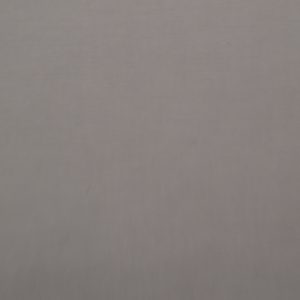 tela azul celeste gris algodon 100 calpe 25 lucio