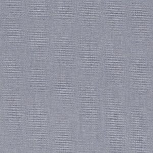 tela azul lisa 100 algodon calpe 10 lucio