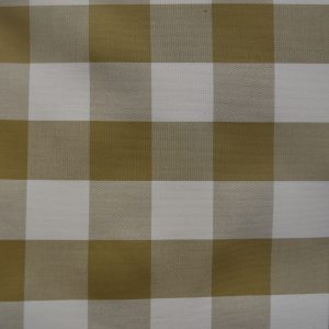 tela-calpe-c31-beige-100-algodon-cuadro-grande lucio