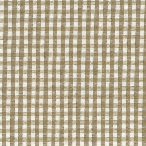 tela cuadro pequeño beige algodon 100 calpe 33 lucio