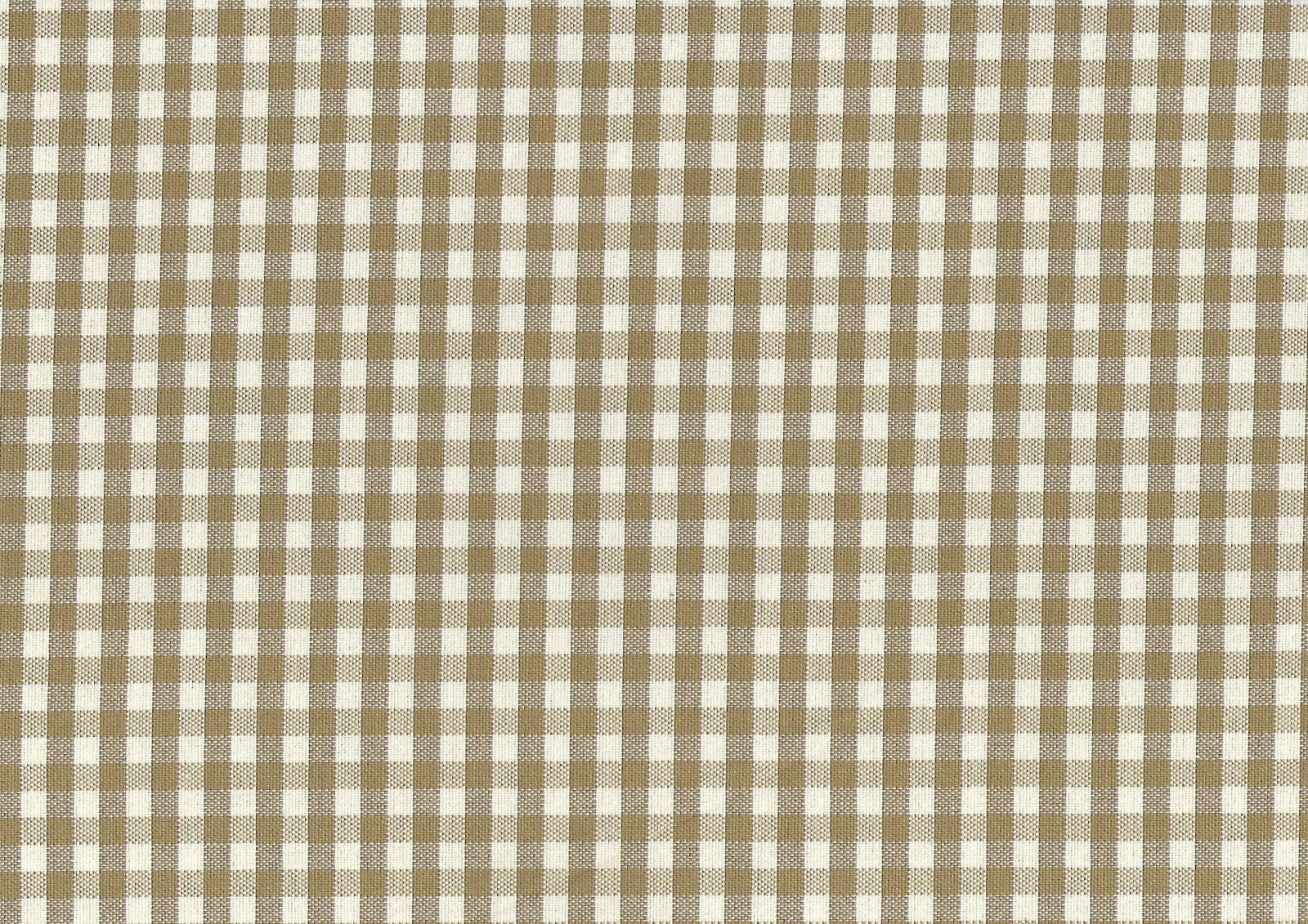 tela cuadro pequeño beige algodon 100 calpe 33 lucio