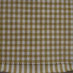 tela cuadros 100 algodon cuadro pequeño calpe 33 lucio