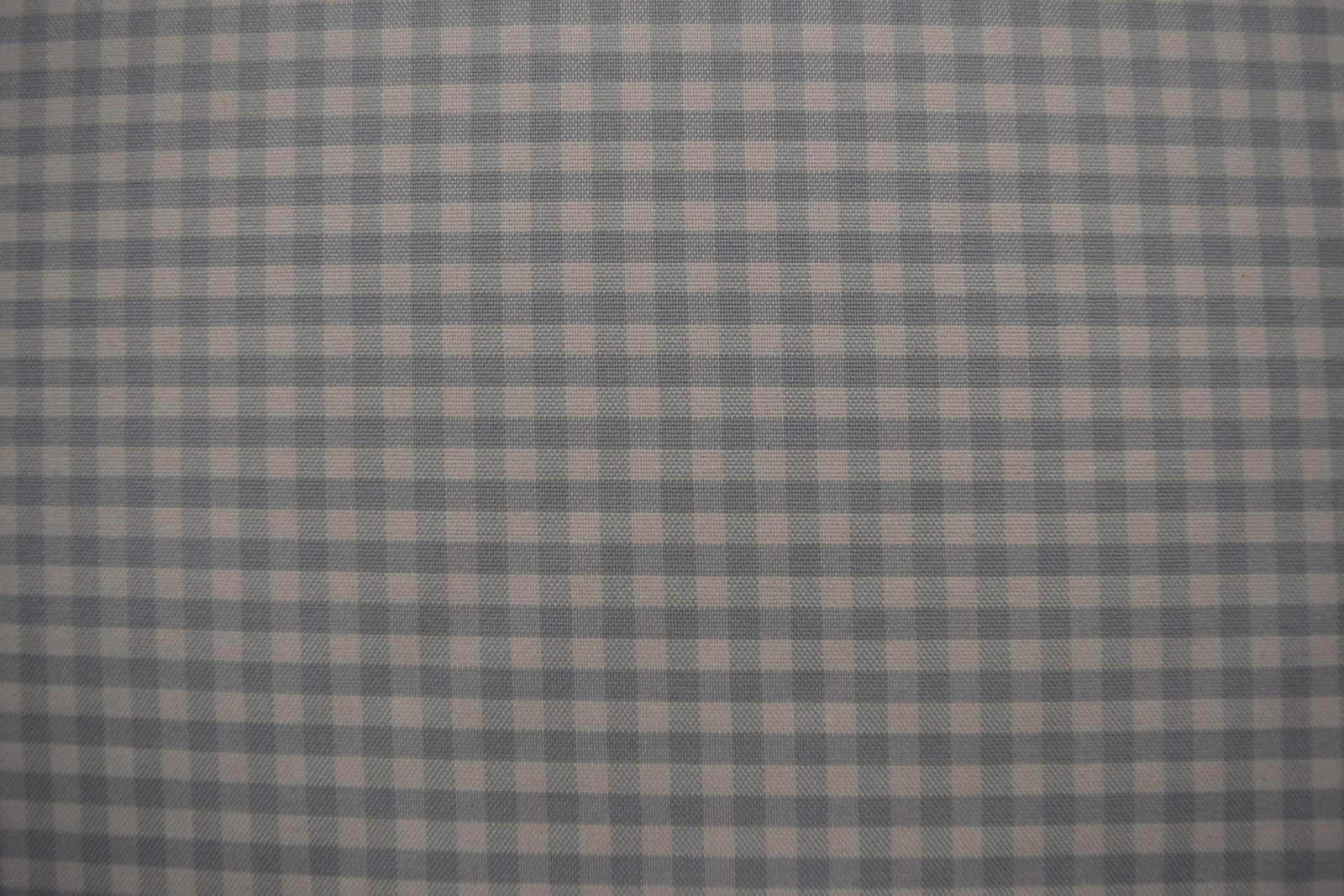 tela cuadros blanco azul 100 algodon calpe 23 lucio