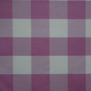 tela cuadros blanco rosa algodon 100 calpe 11 lucio